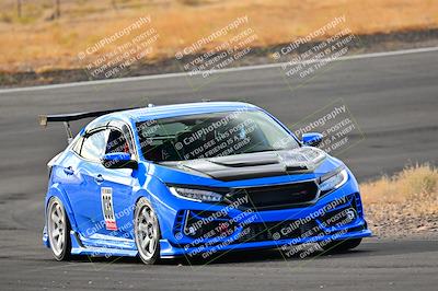 media/Nov-02-2024-Speed Ventures (Sat) [[2b7ca98fc1]]/Black Group/Session 1 (Turns 3 4a and 4b)/